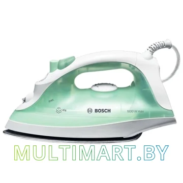 Утюг Bosch TDA2315